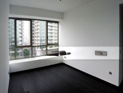 Skyline Residences (D4), Condominium #487449091